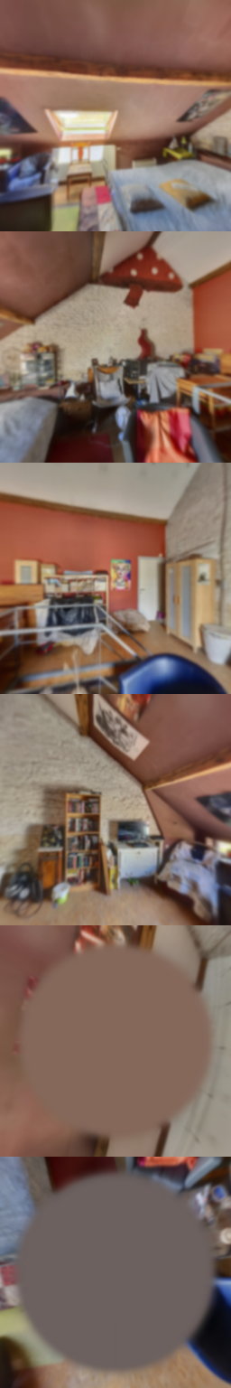 loading blurry tour image