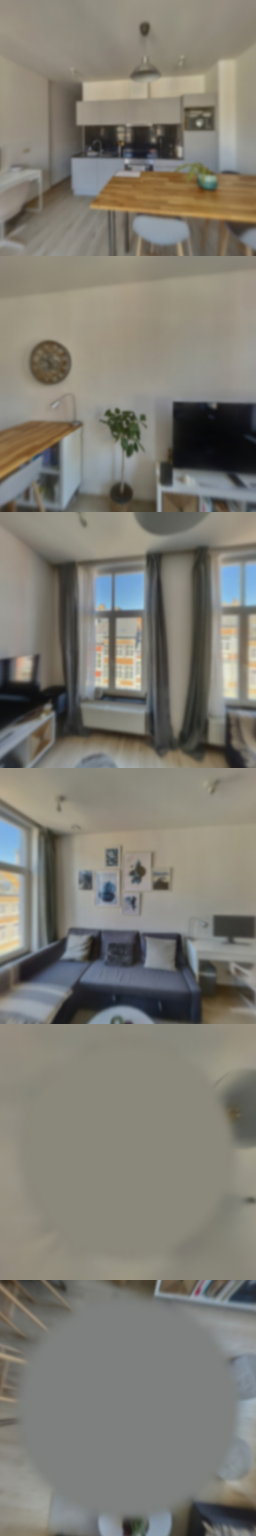 loading blurry tour image