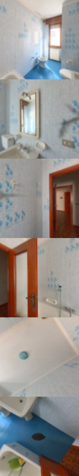 loading blurry tour image