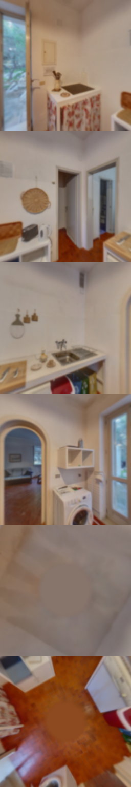 loading blurry tour image