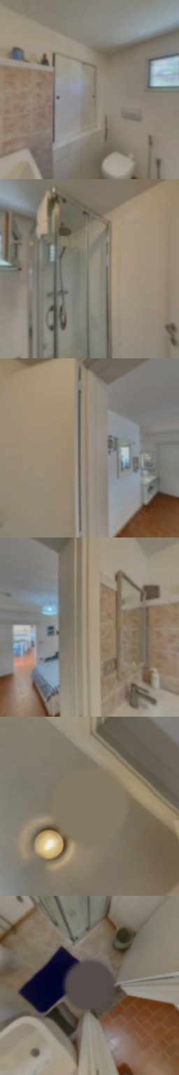 loading blurry tour image