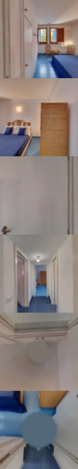 loading blurry tour image