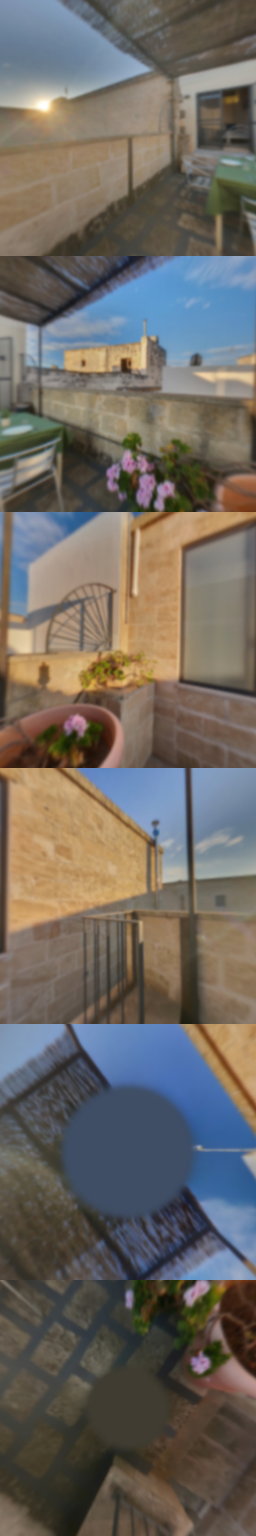 loading blurry tour image