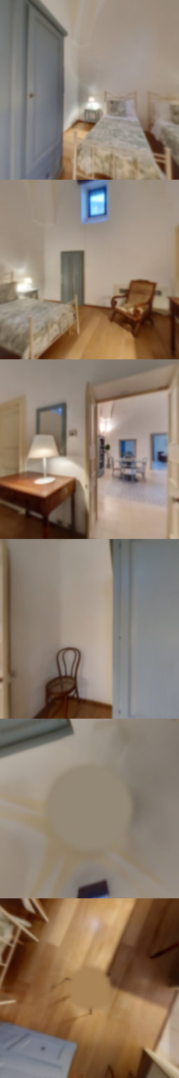 loading blurry tour image