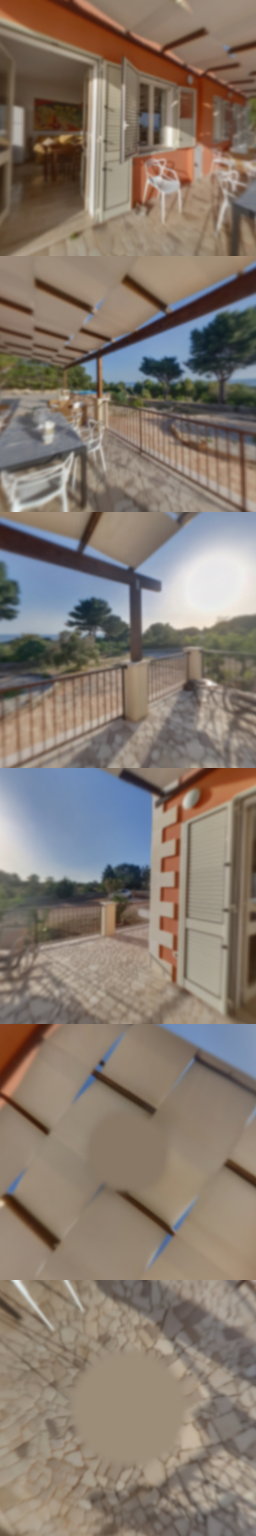 loading blurry tour image