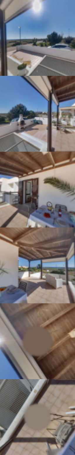 loading blurry tour image