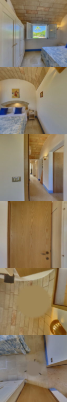 loading blurry tour image