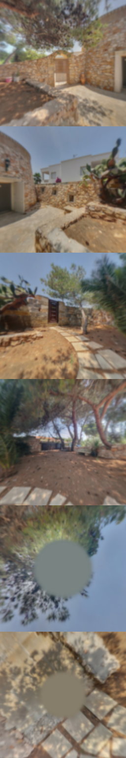 loading blurry tour image