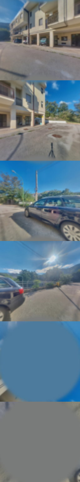 loading blurry tour image