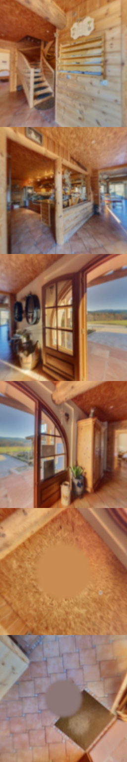 loading blurry tour image