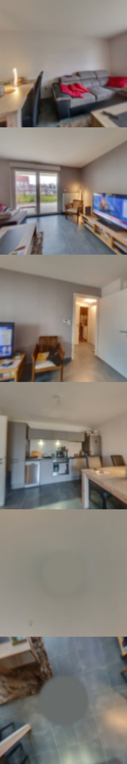 loading blurry tour image