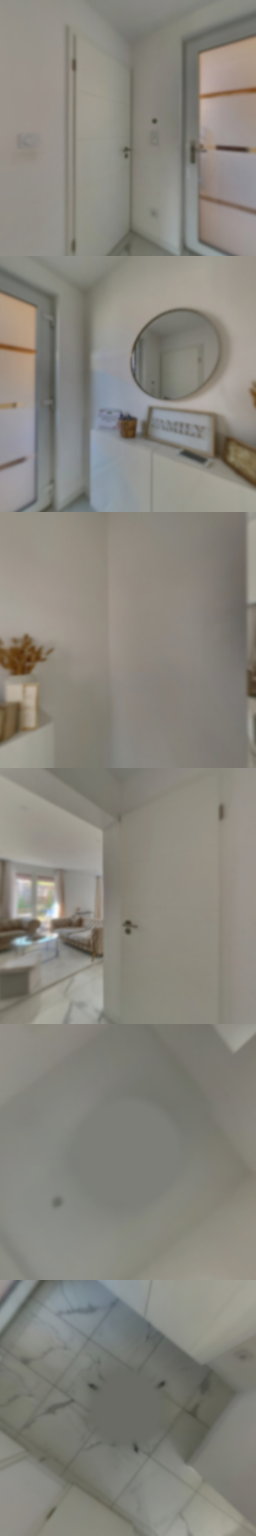 loading blurry tour image