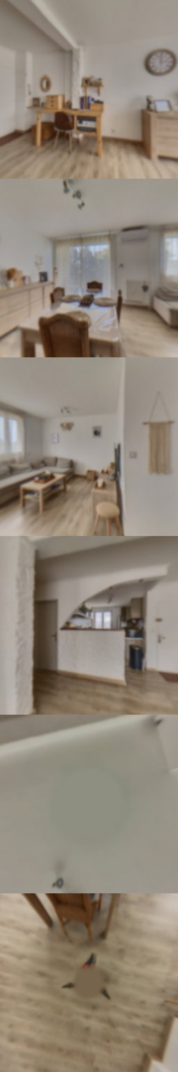 loading blurry tour image