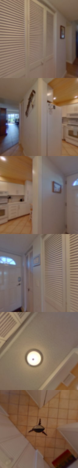 loading blurry tour image