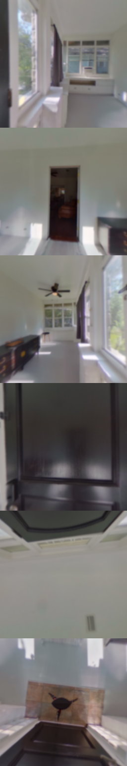 loading blurry tour image