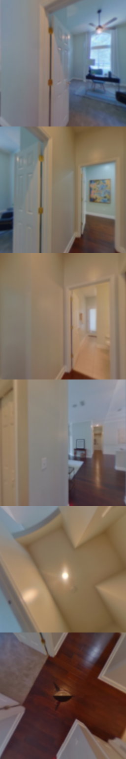 loading blurry tour image