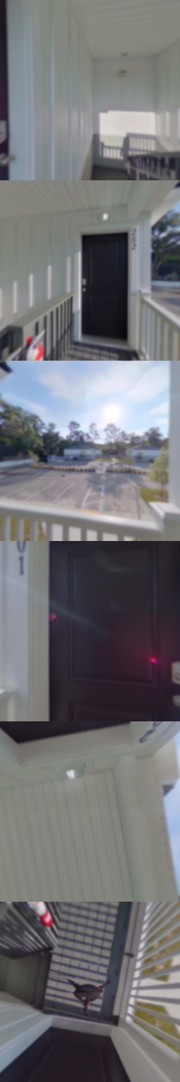 loading blurry tour image