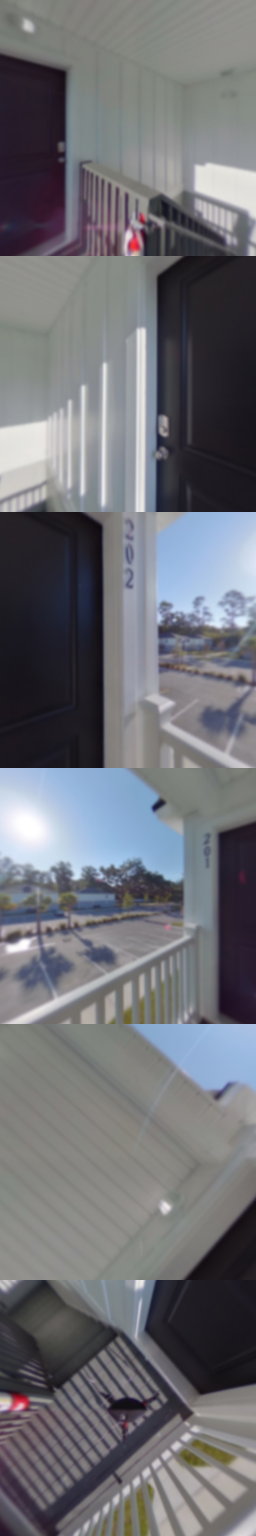 loading blurry tour image