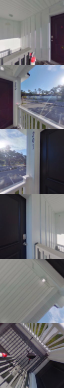 loading blurry tour image