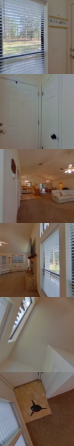 loading blurry tour image