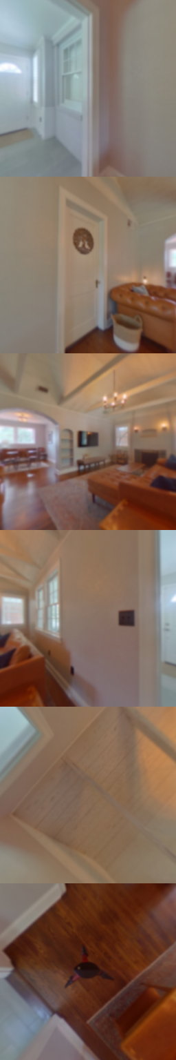 loading blurry tour image