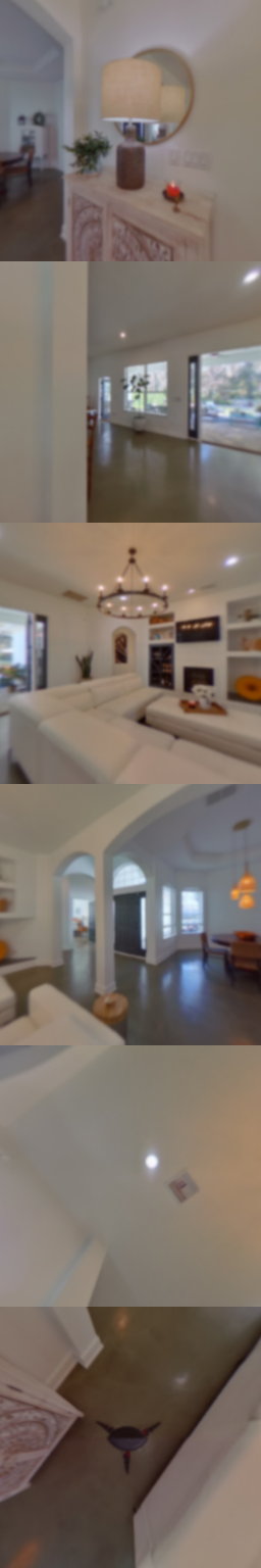 loading blurry tour image