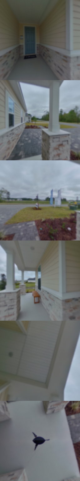 loading blurry tour image