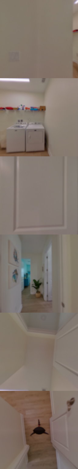 loading blurry tour image