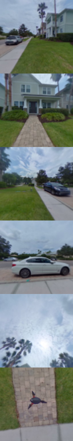 loading blurry tour image