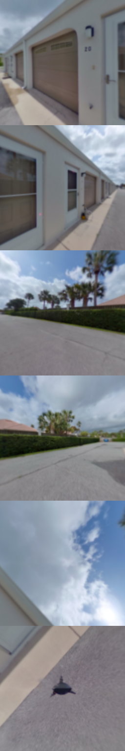 loading blurry tour image