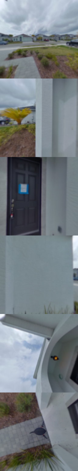 loading blurry tour image