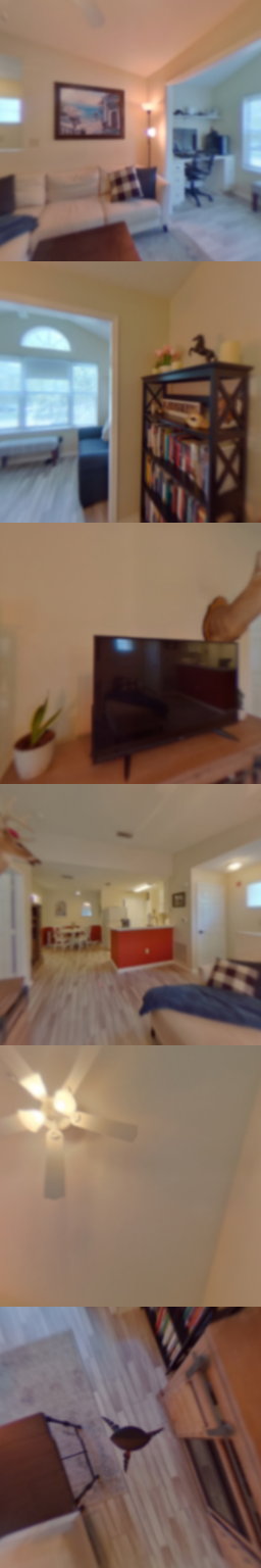 loading blurry tour image