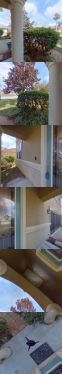 loading blurry tour image