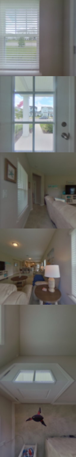 loading blurry tour image