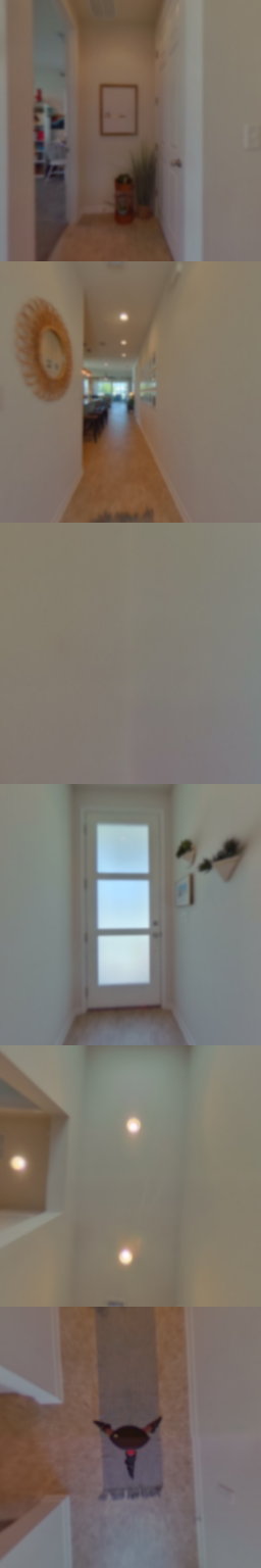 loading blurry tour image