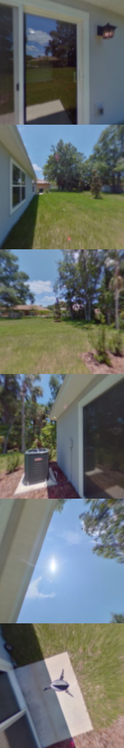 loading blurry tour image