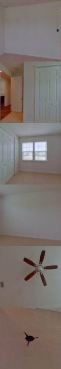 loading blurry tour image