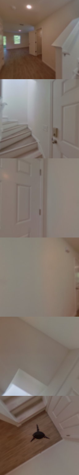loading blurry tour image