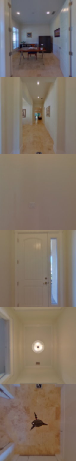 loading blurry tour image