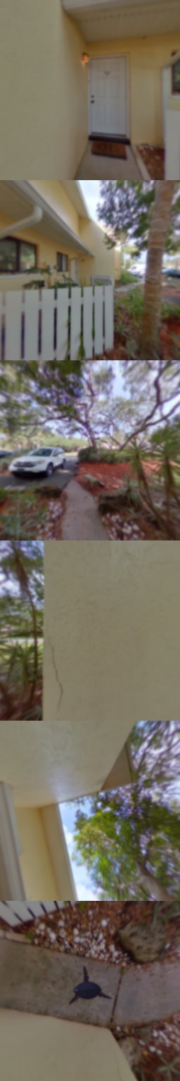 loading blurry tour image