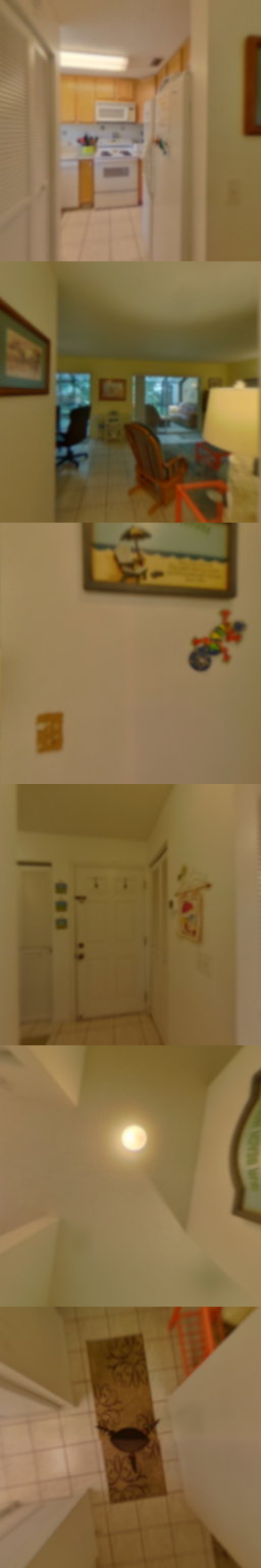 loading blurry tour image