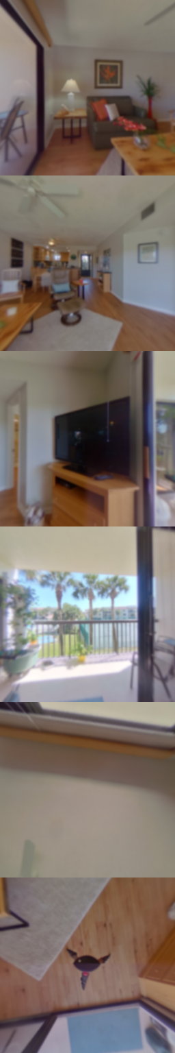 loading blurry tour image