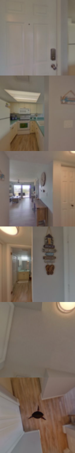 loading blurry tour image