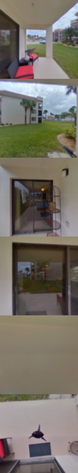 loading blurry tour image