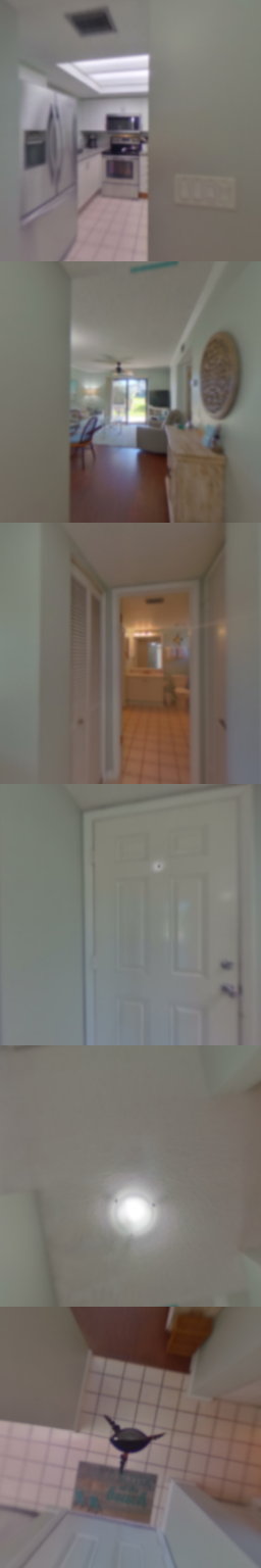 loading blurry tour image