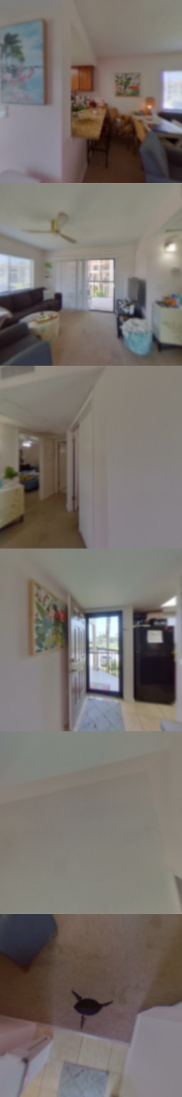 loading blurry tour image