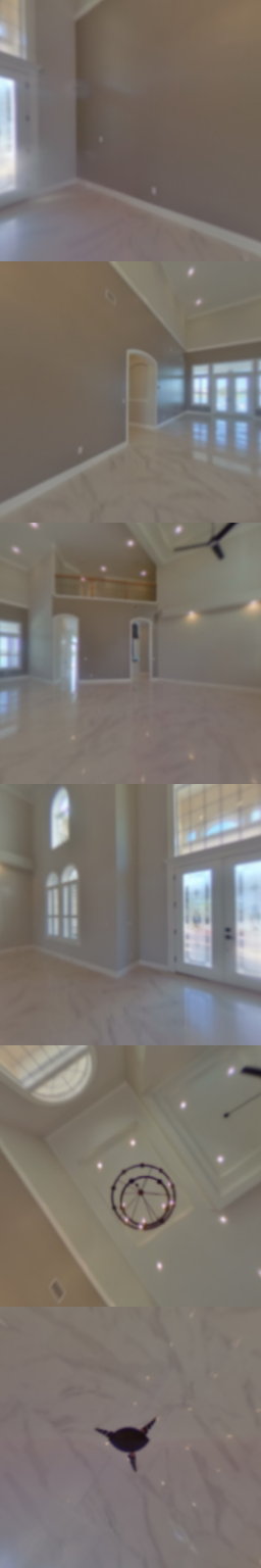 loading blurry tour image