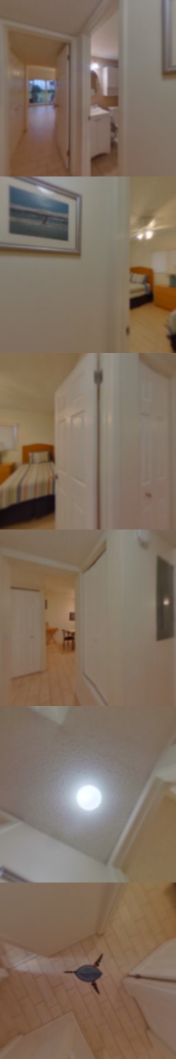 loading blurry tour image