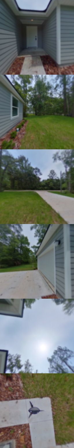 loading blurry tour image