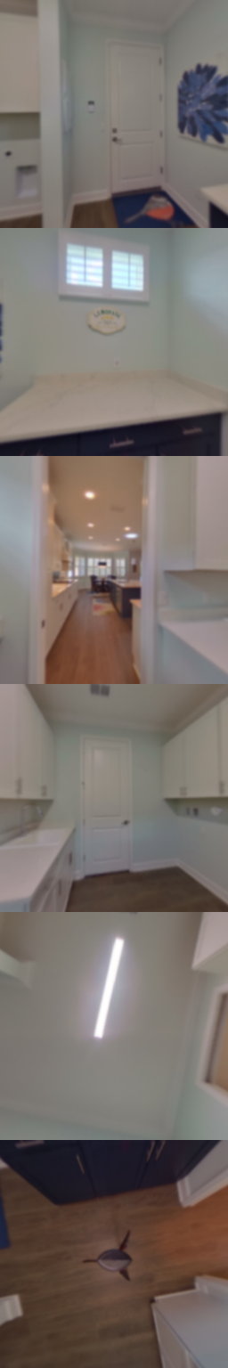 loading blurry tour image